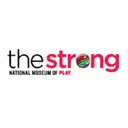 museumofplay.org