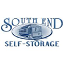 southendself-storage.com