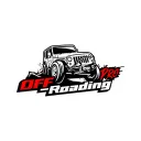 offroadingpro.com