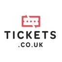 tickets.co.uk