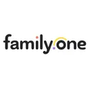 family.one