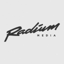 radium-media.com