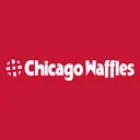 chicagowaffles.com