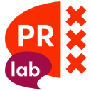 prlab.co