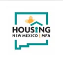 housingnm.org