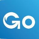 go-contact.com