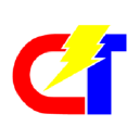 cartronics.audio