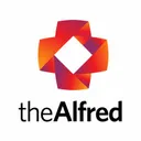 alfredhealth.org.au