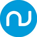 narvar.com