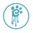 liquidsunshinedesigns.net