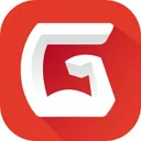 gymdesk.com