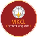 mkcl.org