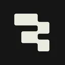 retool.com
