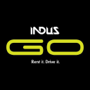 indusgo.in