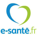 e-sante.fr