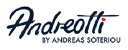 andreotti-furniture.com