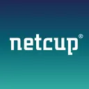 netcup.com
