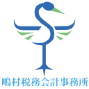 shigi-tax.com