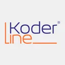 koderline.ru