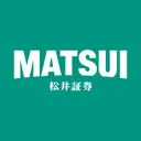 matsui.co.jp
