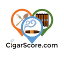 cigarscore.com