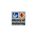 libraryofmotoring.info