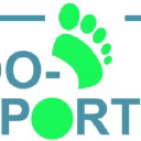 podo-support.nl