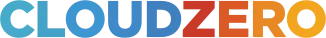 cloudzero.com