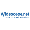 widescope.net