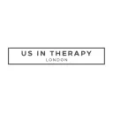 usintherapy.com