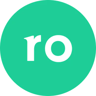 start.ro.co