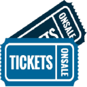 ticketsonsale.com