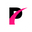 pinkparlour.asia