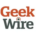 geekwire.com