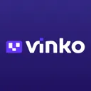 vform.cl