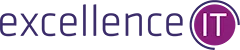 excellence-it.co.uk