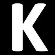 keydifferences.com