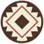 roambend.com
