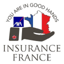 insurancefrance.fr
