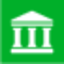 bankingprep.com