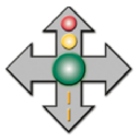 transportationsolutionserie.com