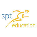 spt-education.de