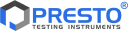 testing-instruments.com