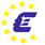 eurocardiesel.com
