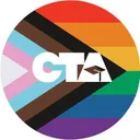 cta.org