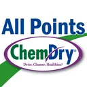allpointschemdry.com