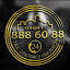 taxi-eisenach.com