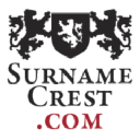 surnamecrest.com