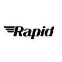 rapidonline.com