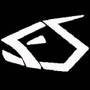 fishstrong.com